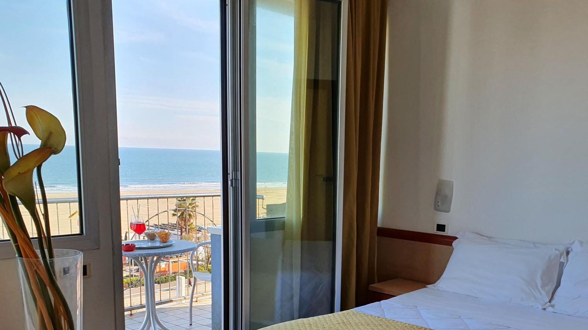 Double Room Sea View,1216053304:JPEG