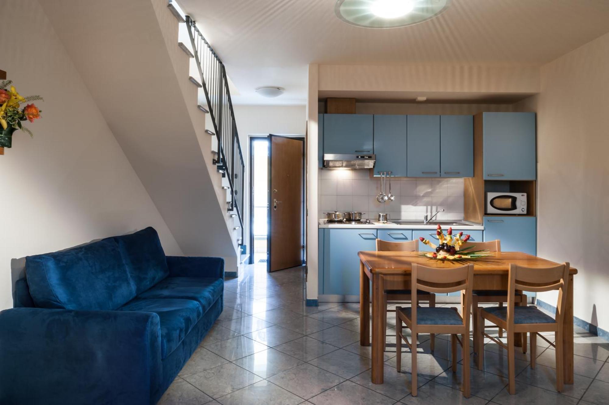 Two-Bedroom Apartment,1589213793:JPEG