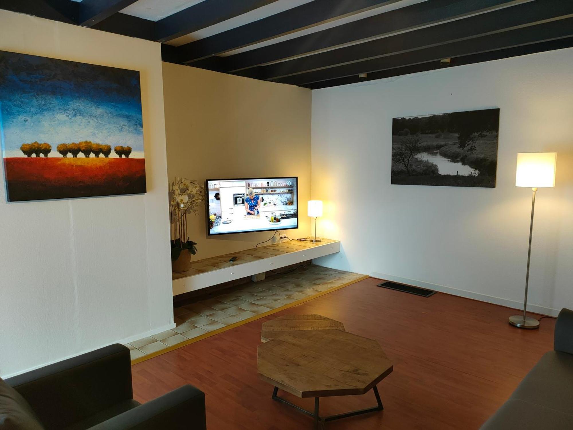 Family Apartment,1216715347:JPEG