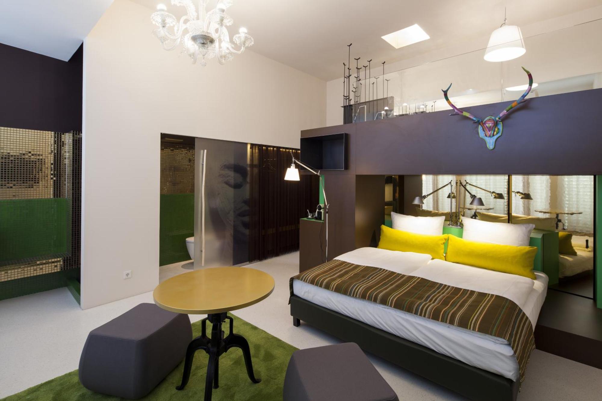 Junior Suite,1632273892:JPEG