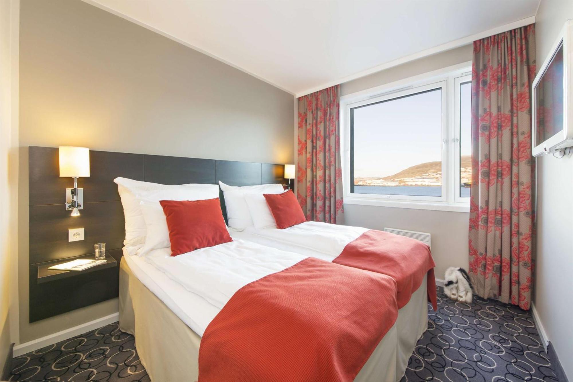 Superior Twin Room,1651169940:JPEG