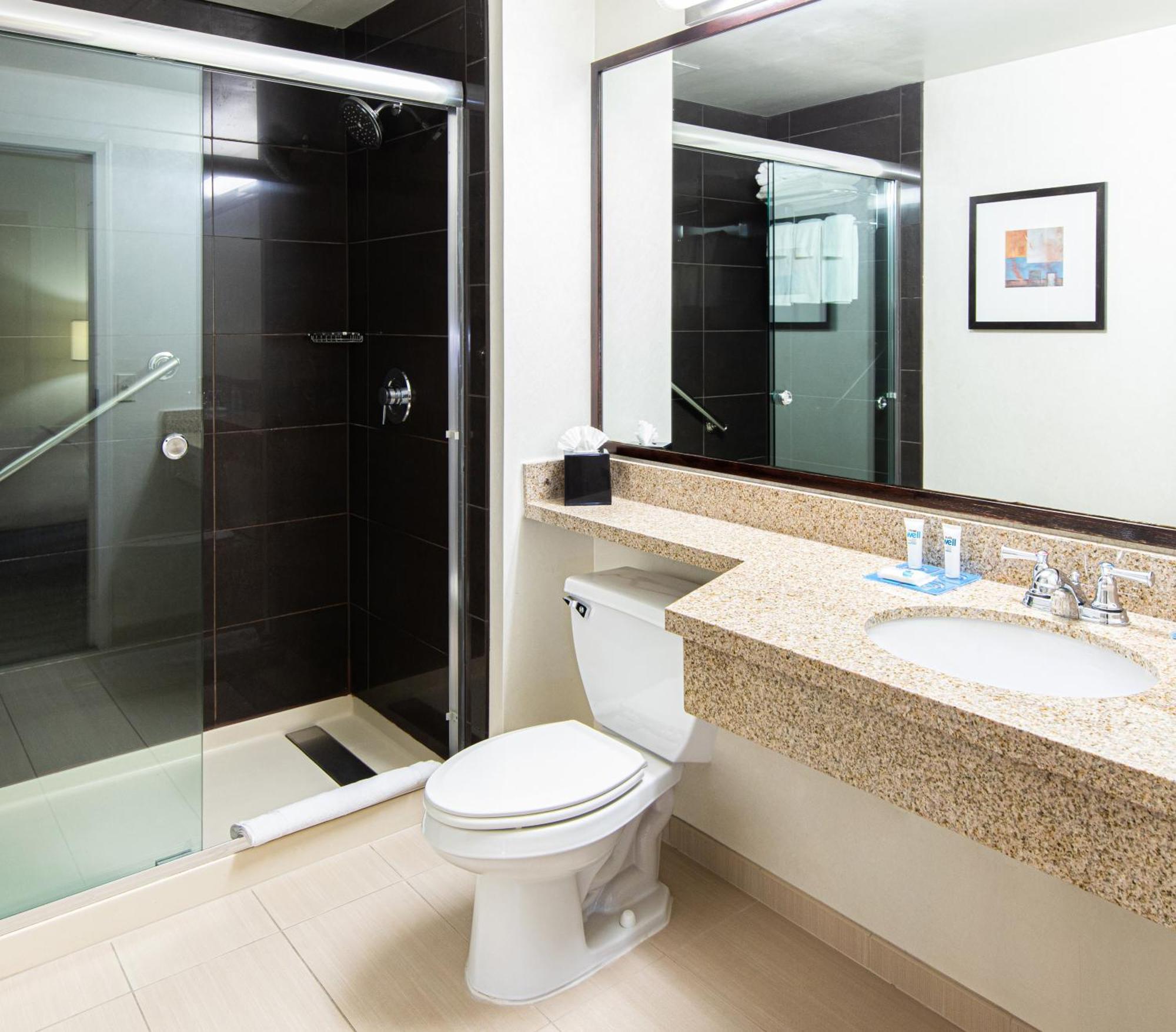 Two-Bedroom Queen Suite,1217439676:JPEG