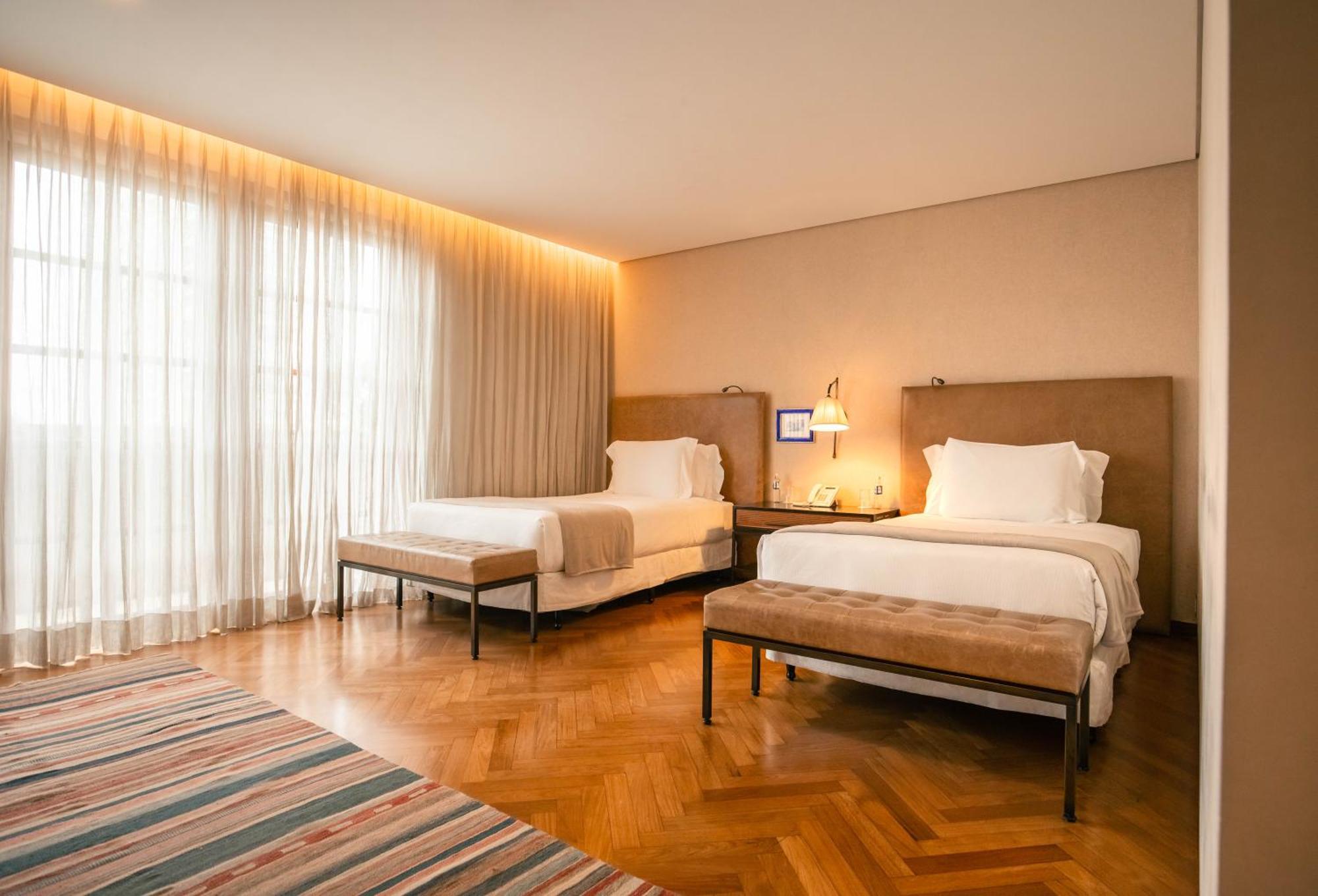 Presidential Suite,1220427661:JPEG