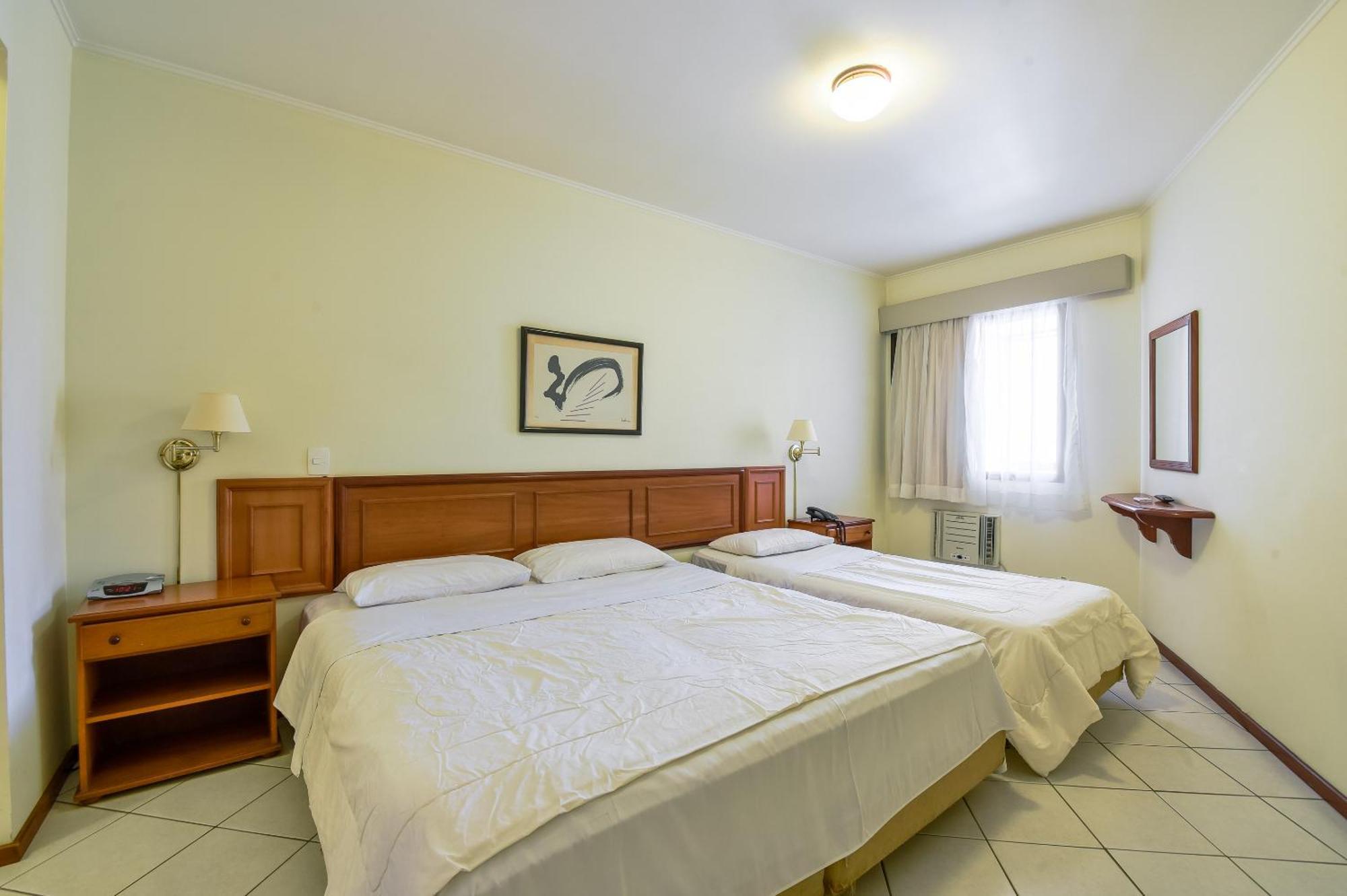 Standard Triple Room,1220562676:JPEG