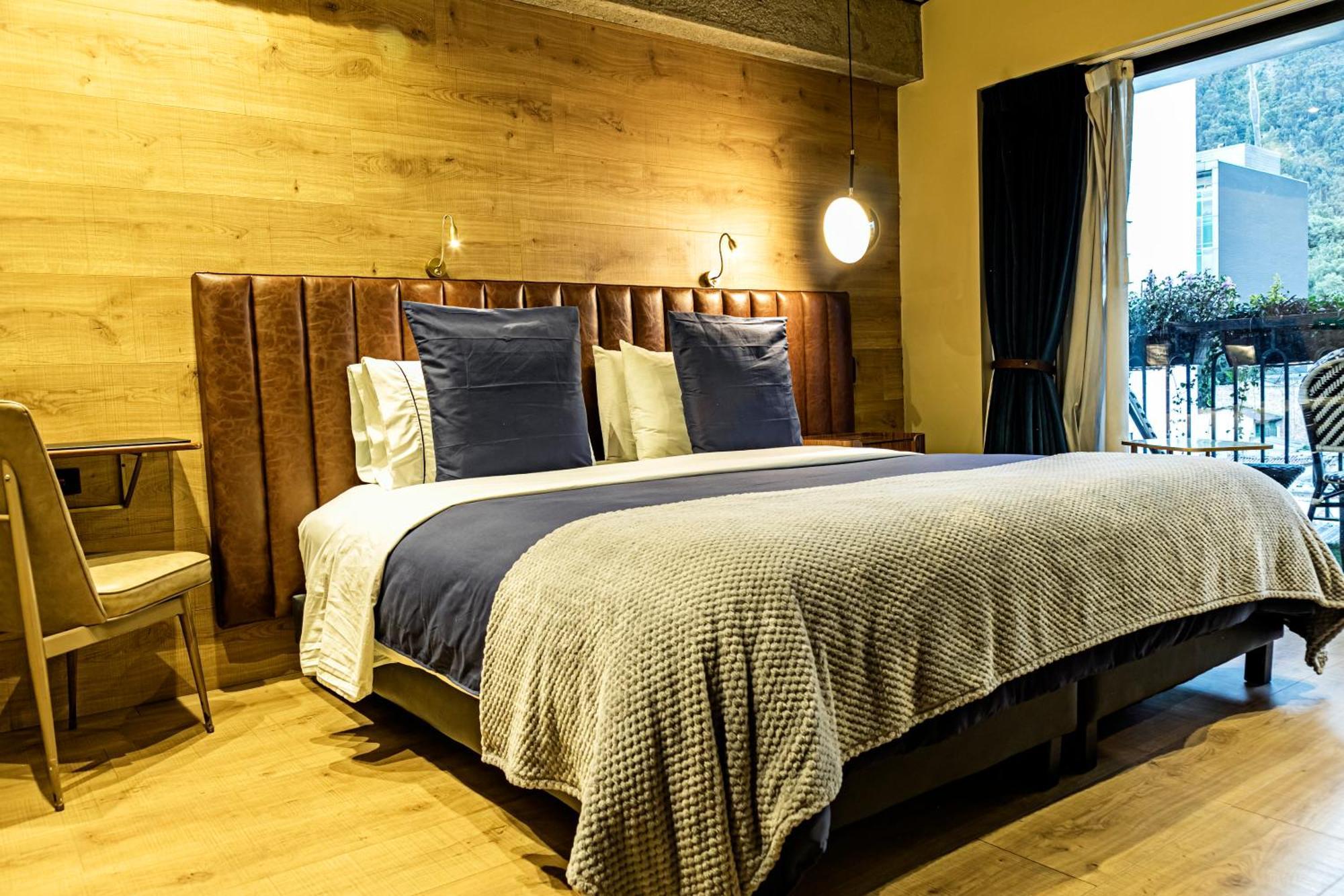 Superior Double Room,1765347782:JPEG