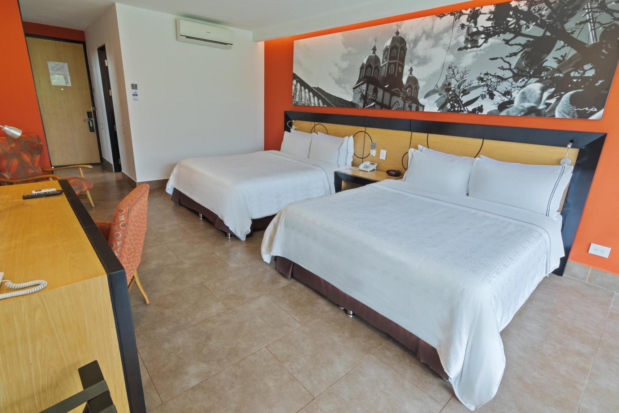 Twin Room,1739455309:JPEG