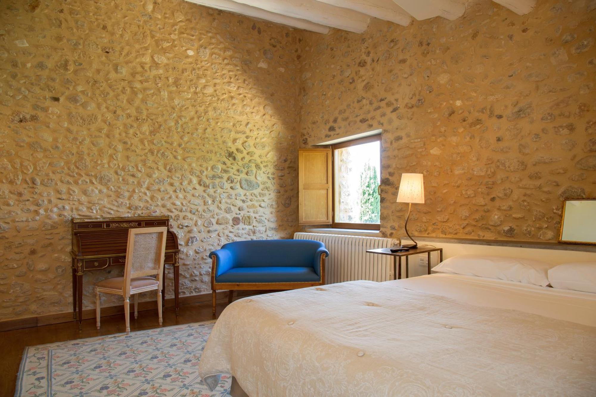 Prestige Villa Room