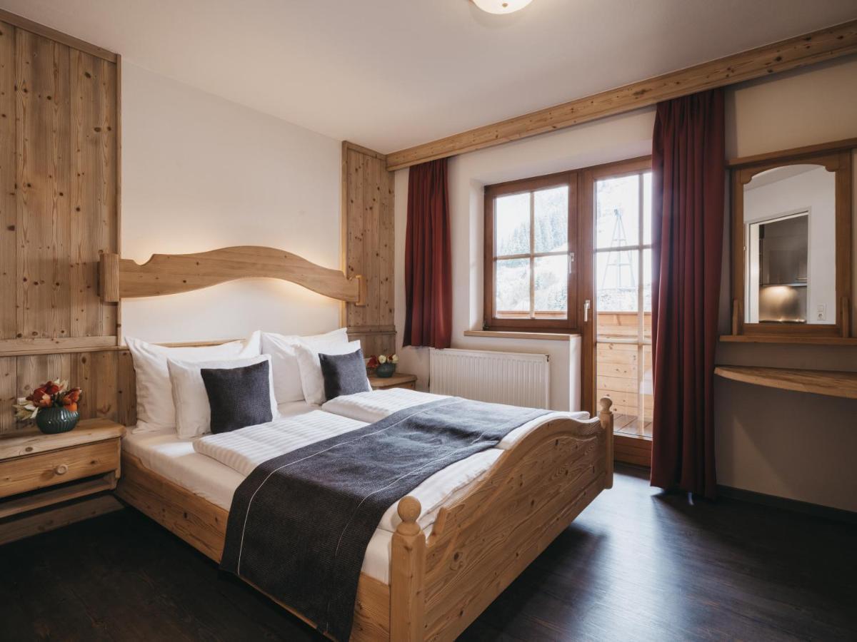 Studio Apartment Annex 300meters