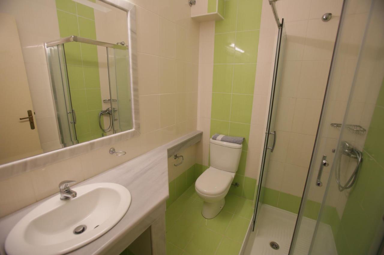 Budget Double Room,1422830478:JPEG