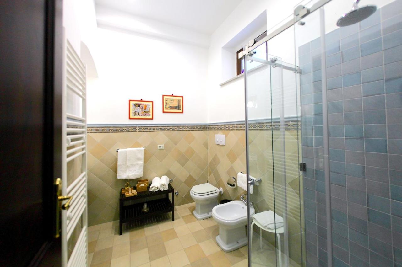 Three-Bedroom Villa Jacuzzi Private Garden,1233718079:JPEG