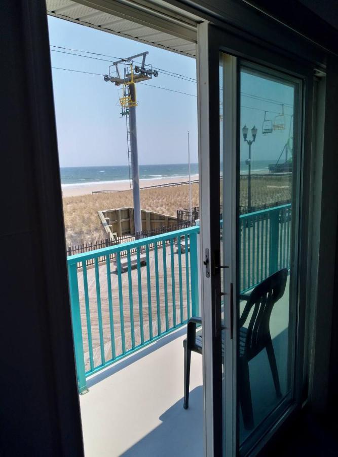 Apartment Sea View,1399281290:JPEG