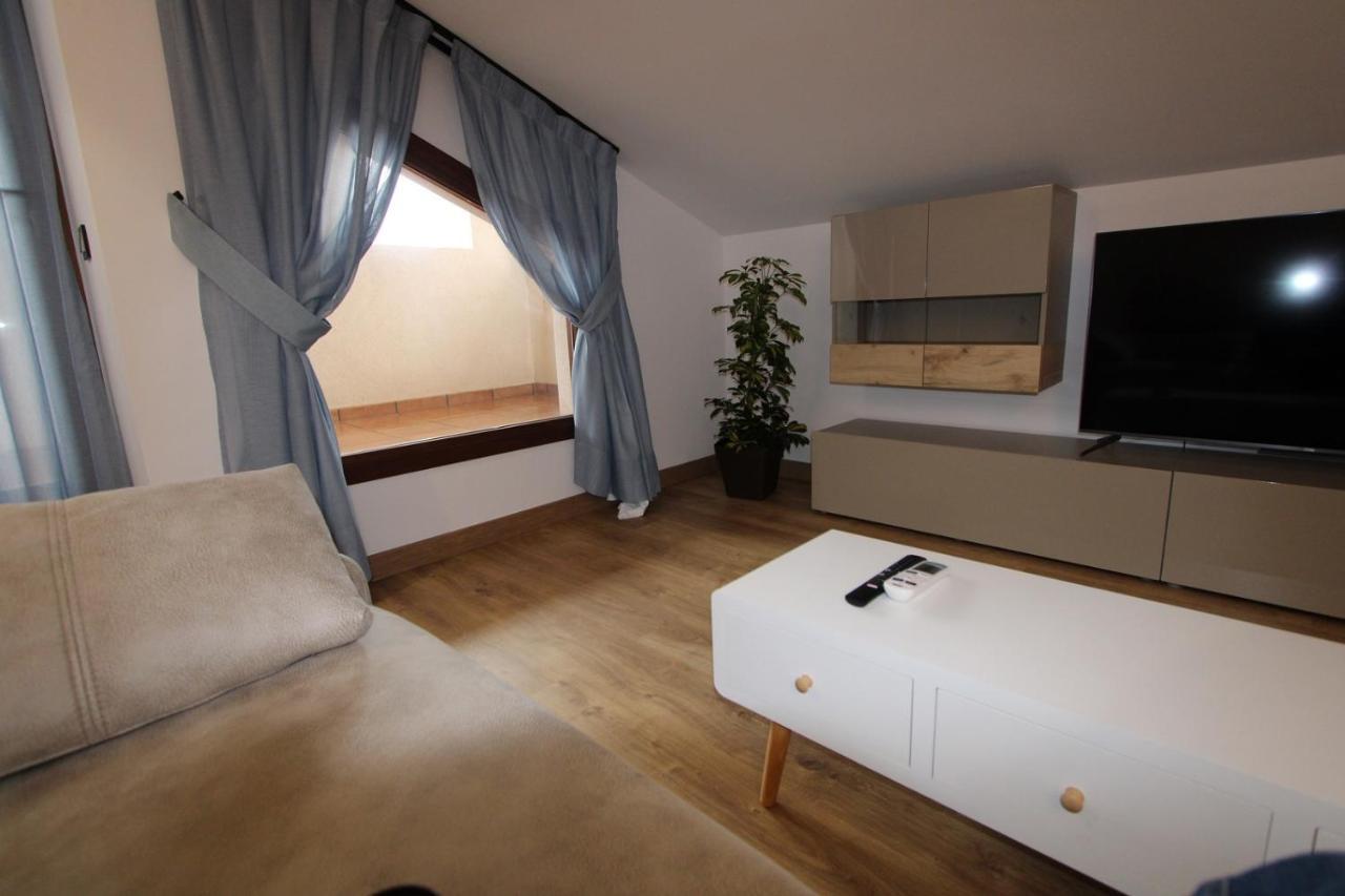 Junior suite whirlpool,1225686878:JPEG