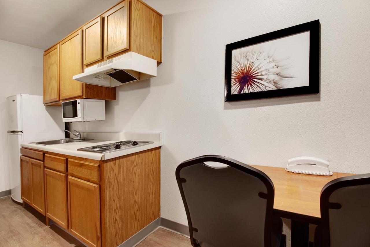 Double Room Two Double Beds Accessible or Non-Smoking