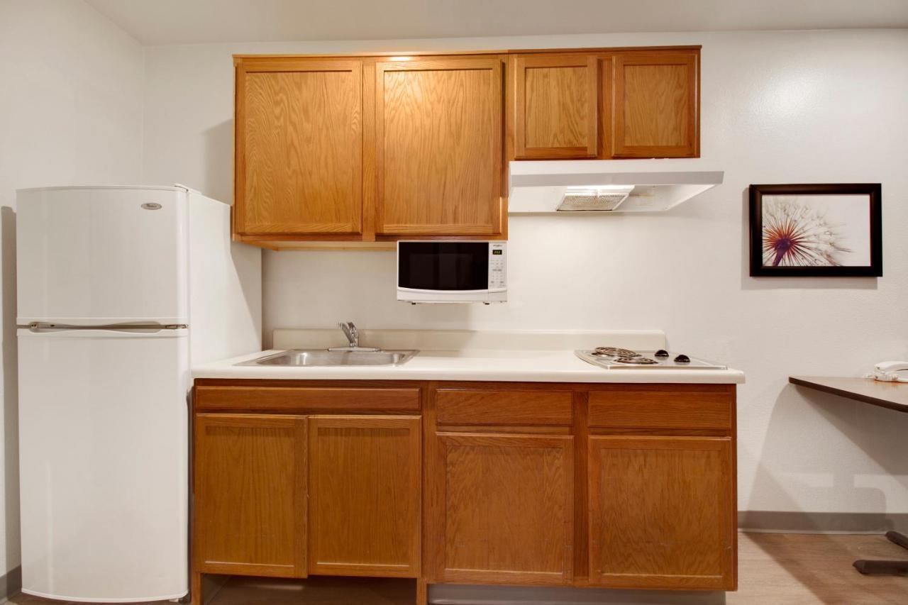Double Room Two Double Beds Accessible or Non-Smoking