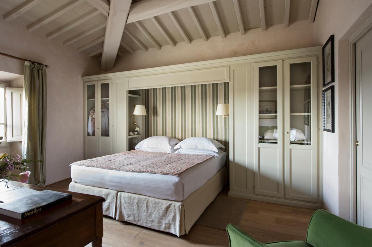 Prestige Suite
