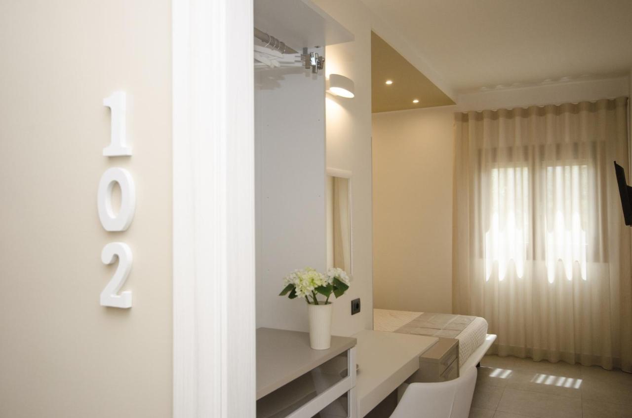 Superior Double Room Dependance,1226302241:JPEG