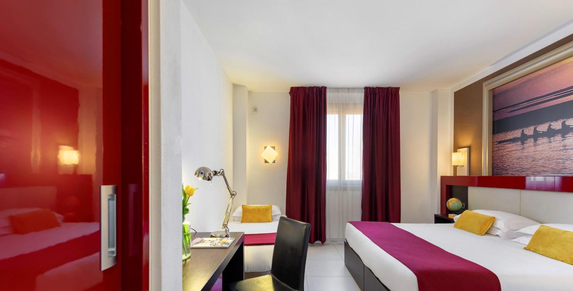 Double or Twin Room,1226978906:JPEG
