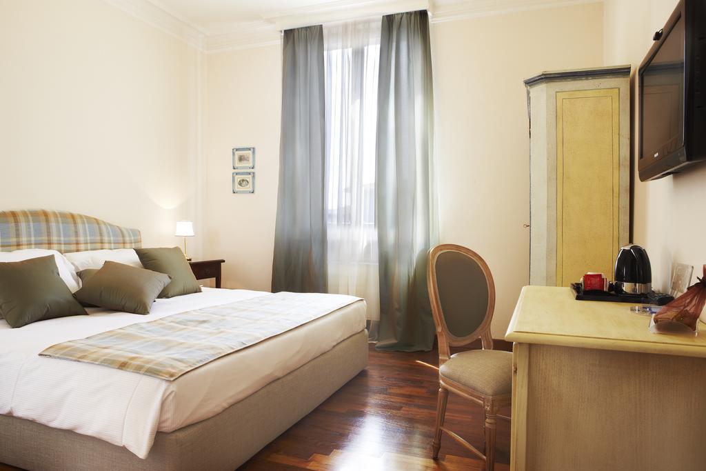 Superior Double Room,1773678499:JPEG