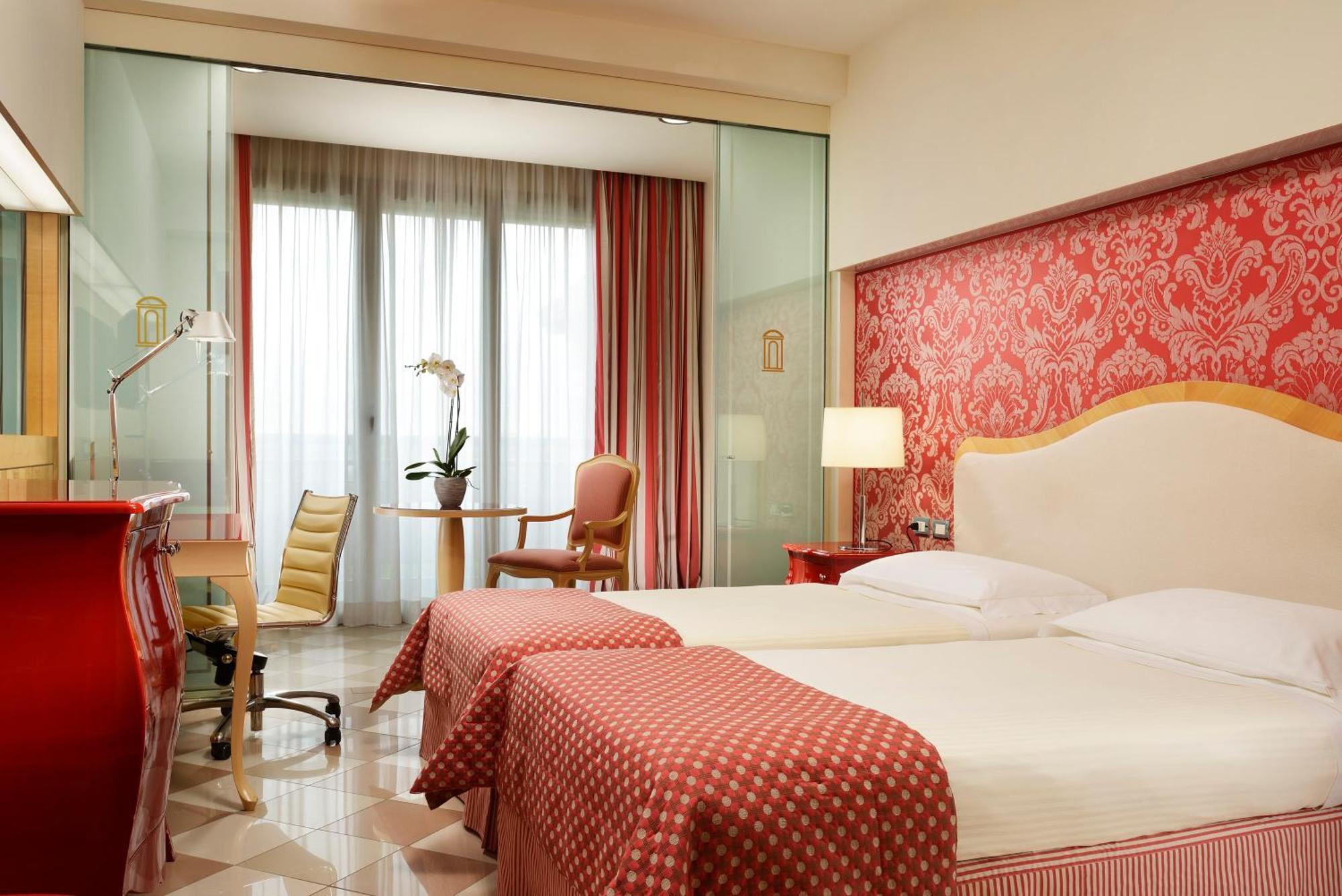 Superior Double Room,1274607937:JPEG