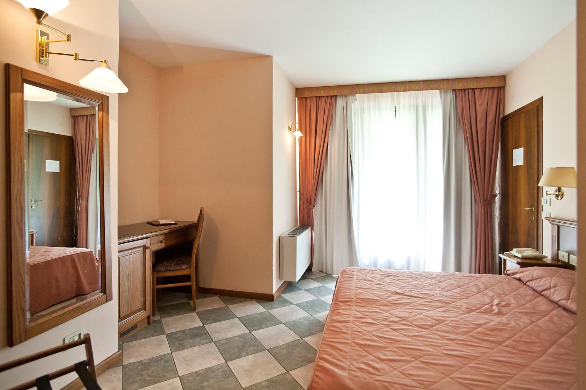 Double Room Annex,1655267830:JPEG