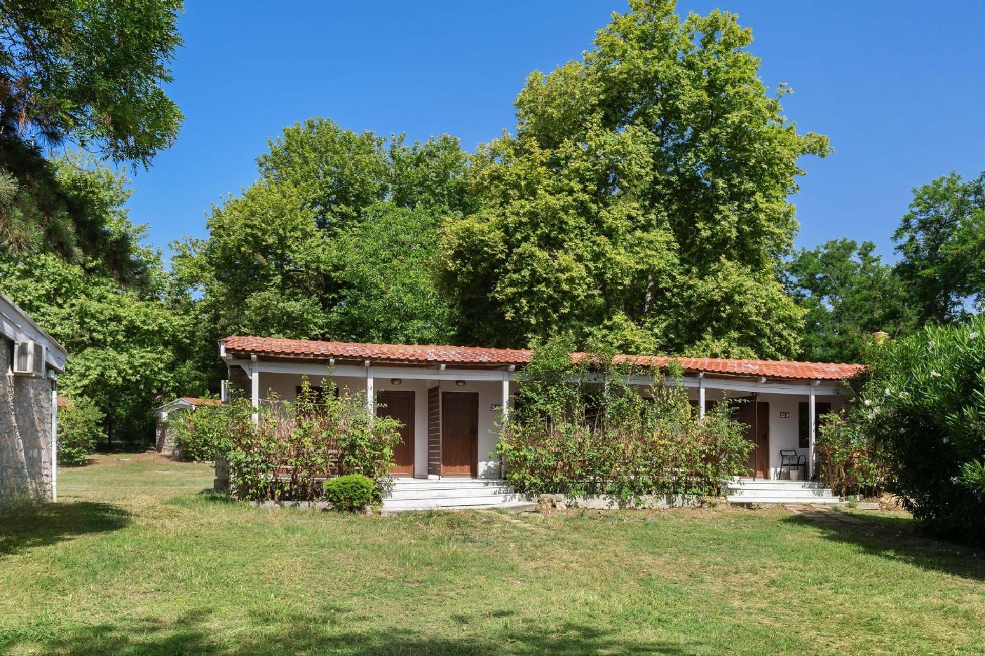 Familienzimmer
