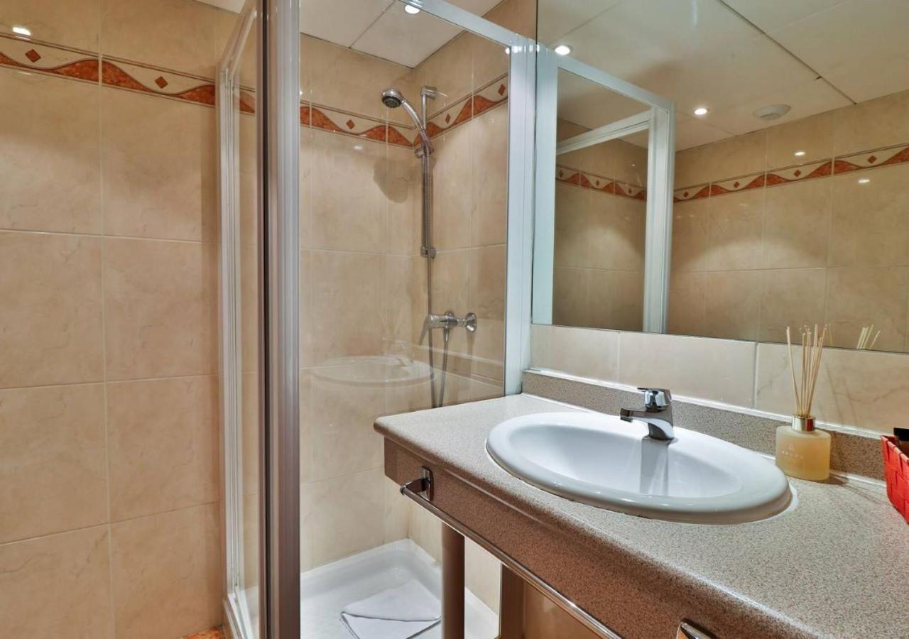 Standard Double Room,1227424004:JPEG