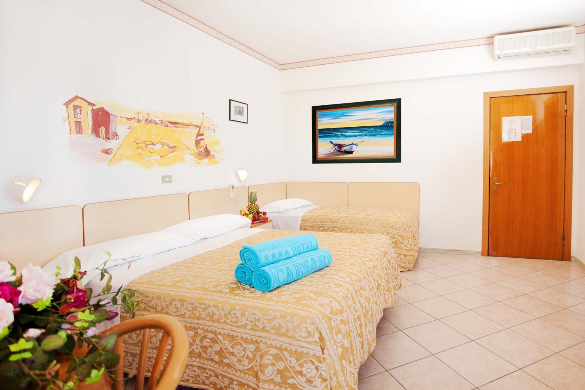 Triple Room,1227518258:JPEG