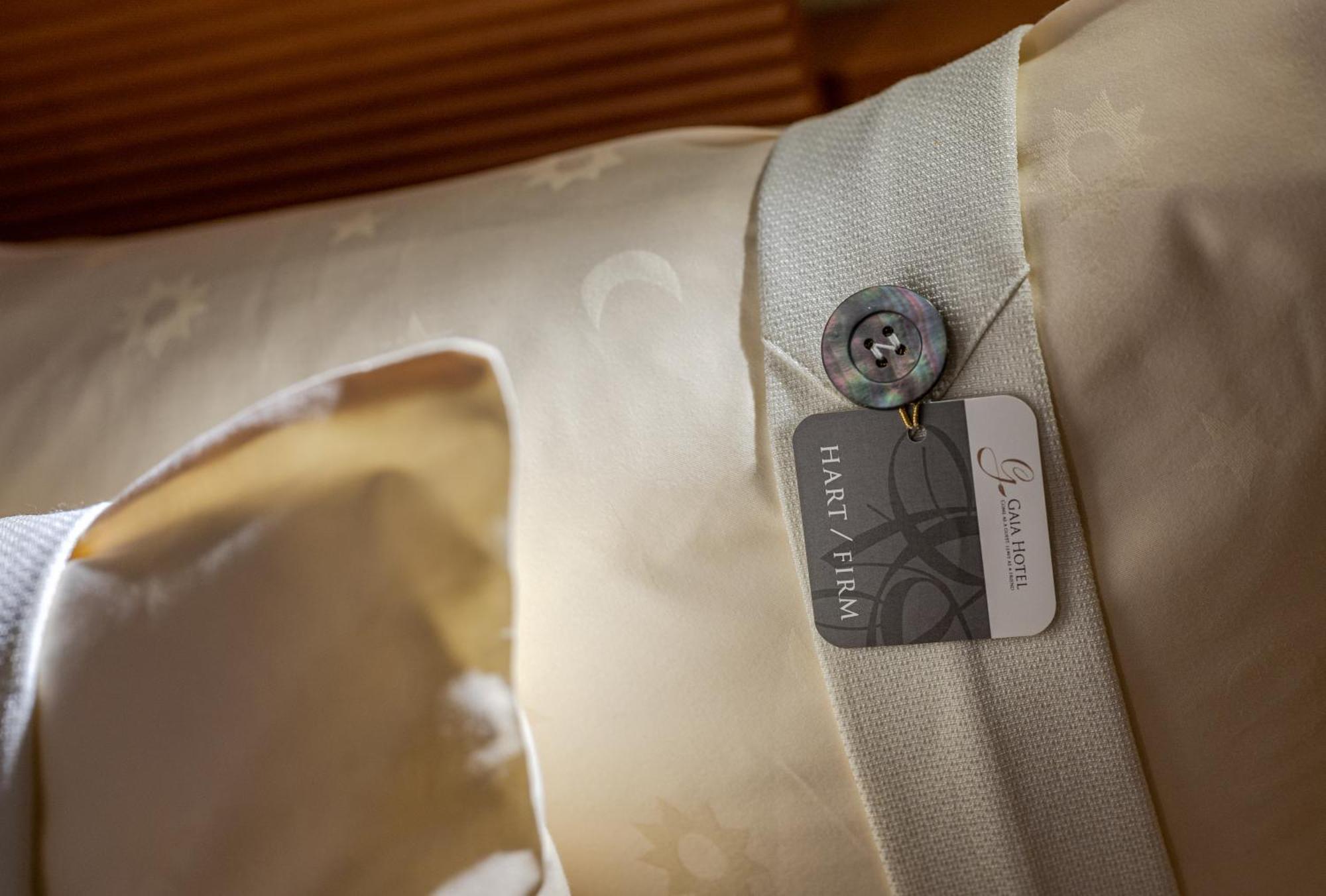 GORGEOUS Junior Suite