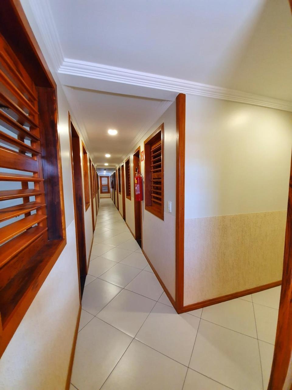 Quarto Duplo Econômico