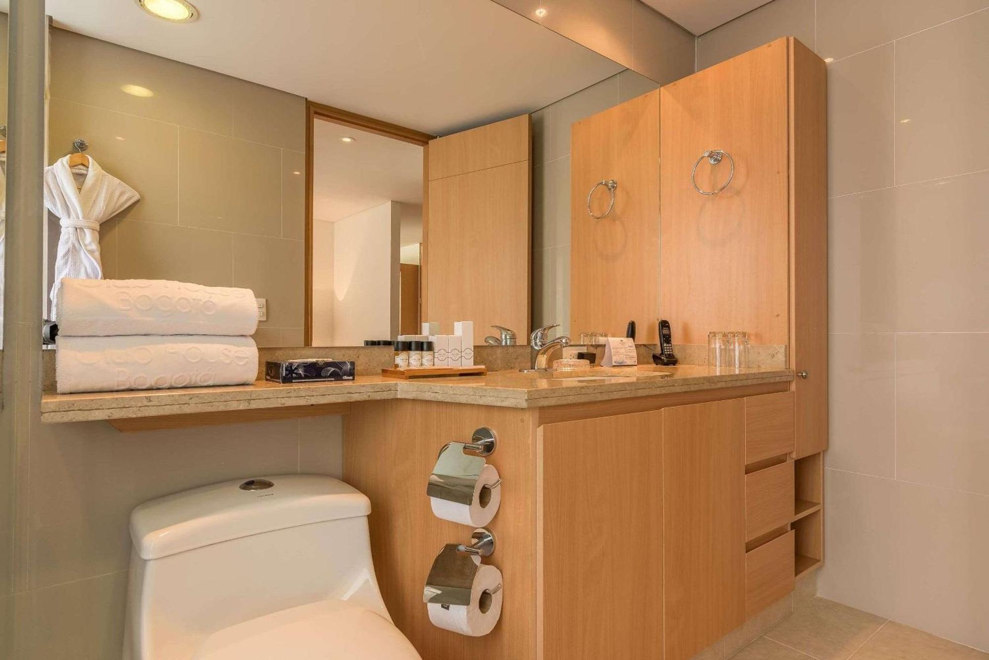 Collection Junior Suite