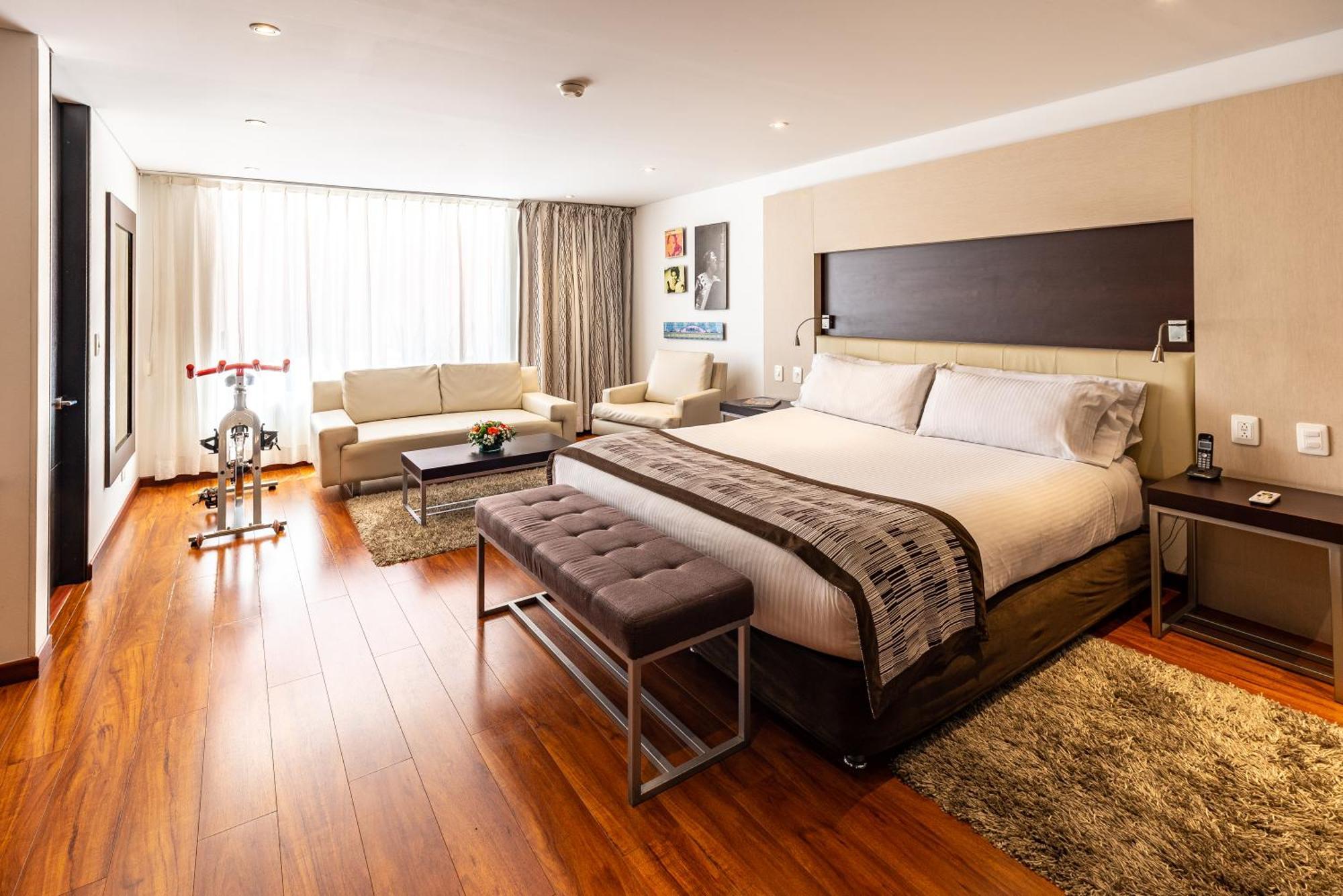 Junior Suite,1228432529:JPEG