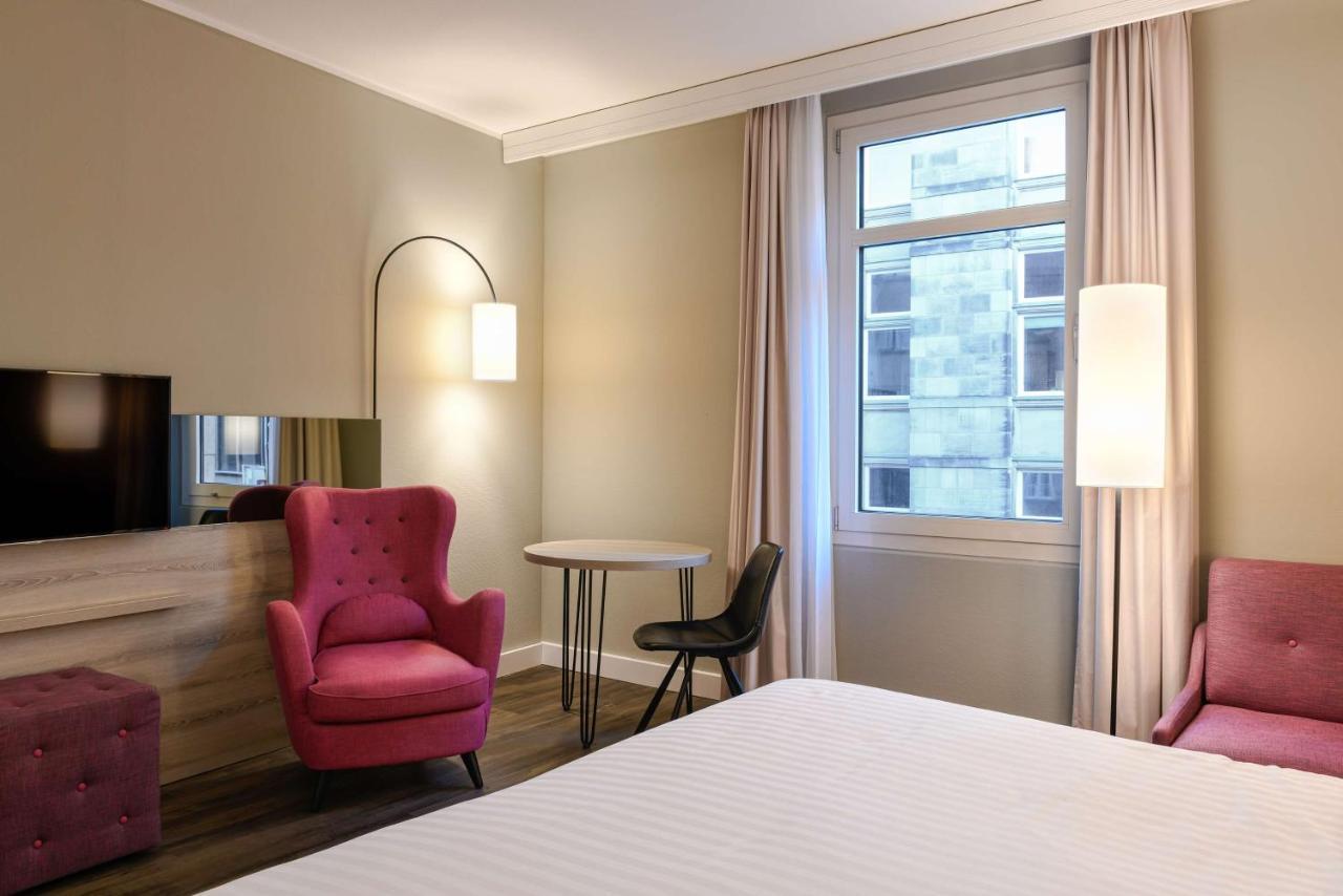 Superior Room,1230696701:JPEG