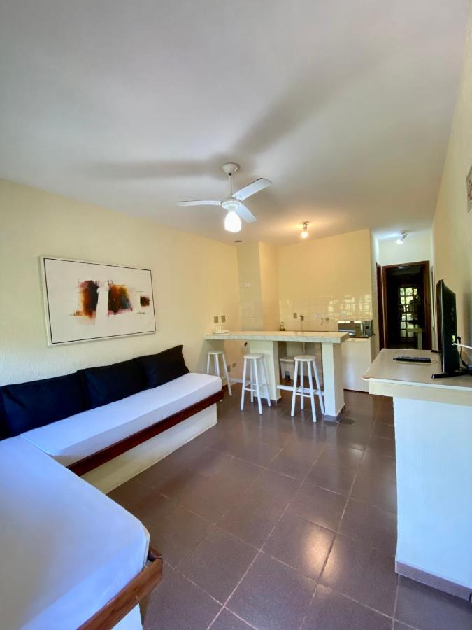Suíte Superior
