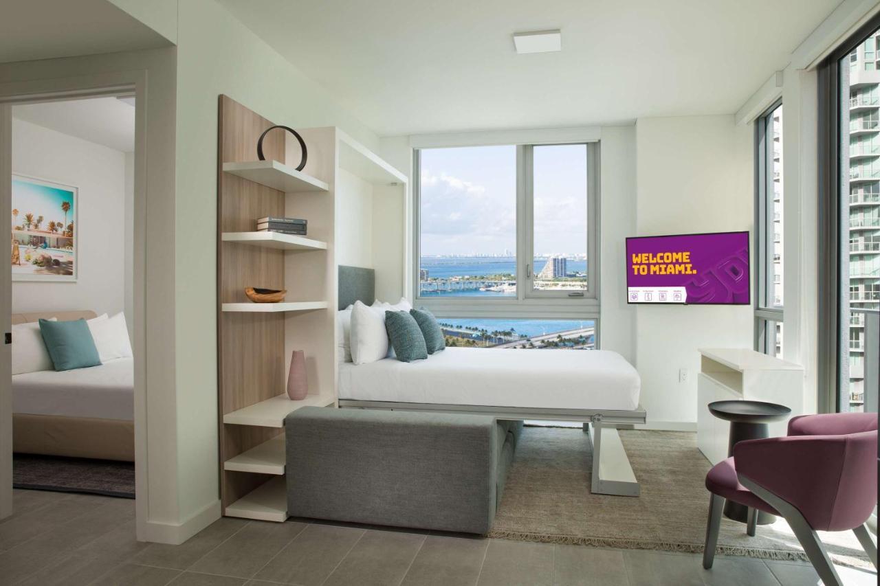 One Bedroom PAD,1234202636:JPEG