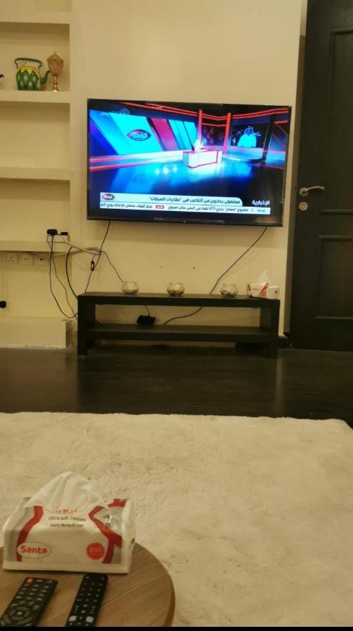 Single Bed Mixed Dormitory Room