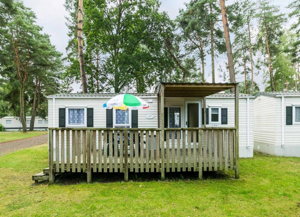 Two Bedroom Mobilehome Mobilehome 4,1246812166:JPEG