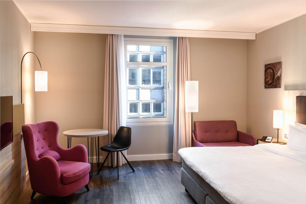 Premium Room,1739359347:JPEG