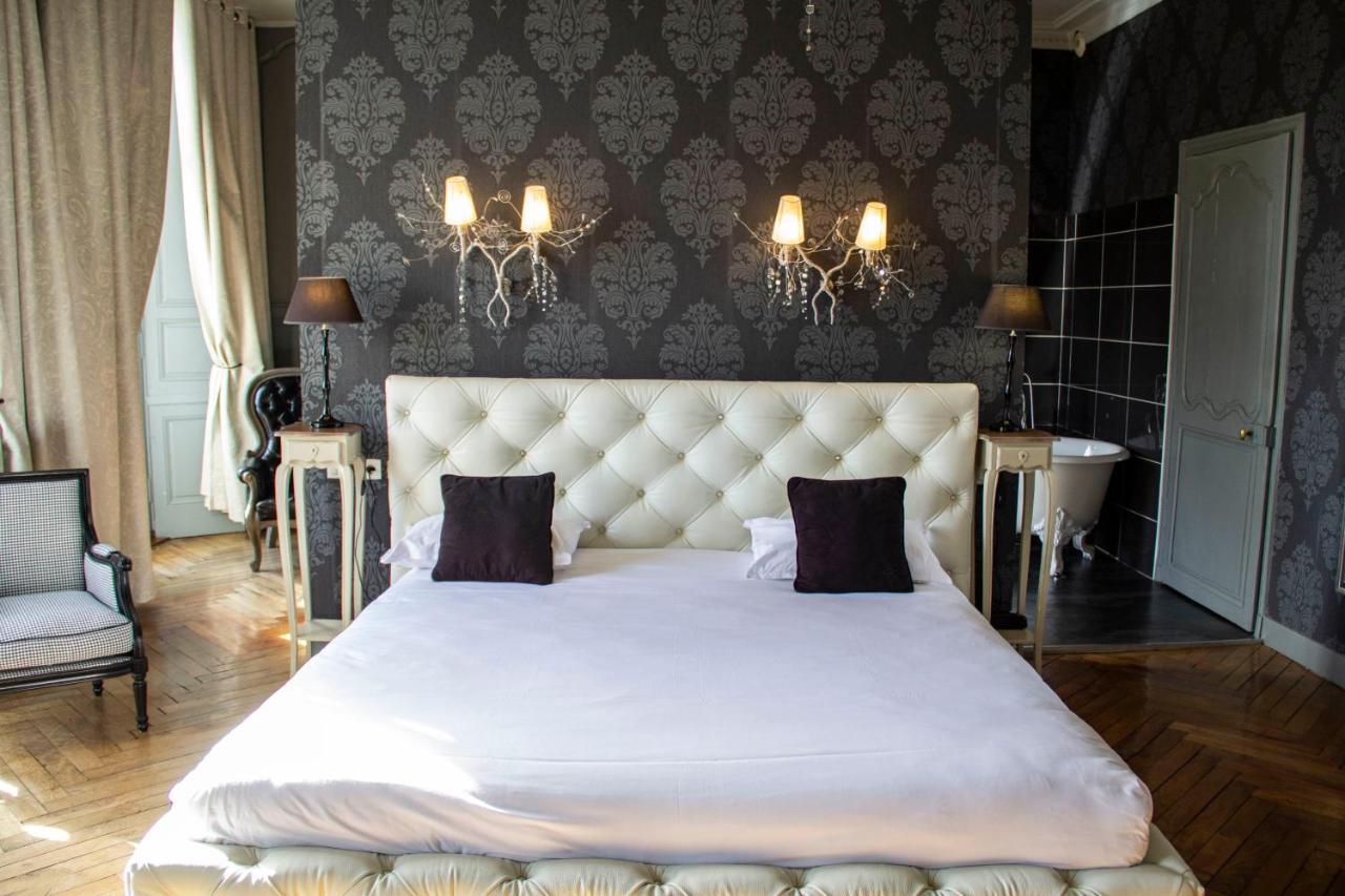 Harmony Suite