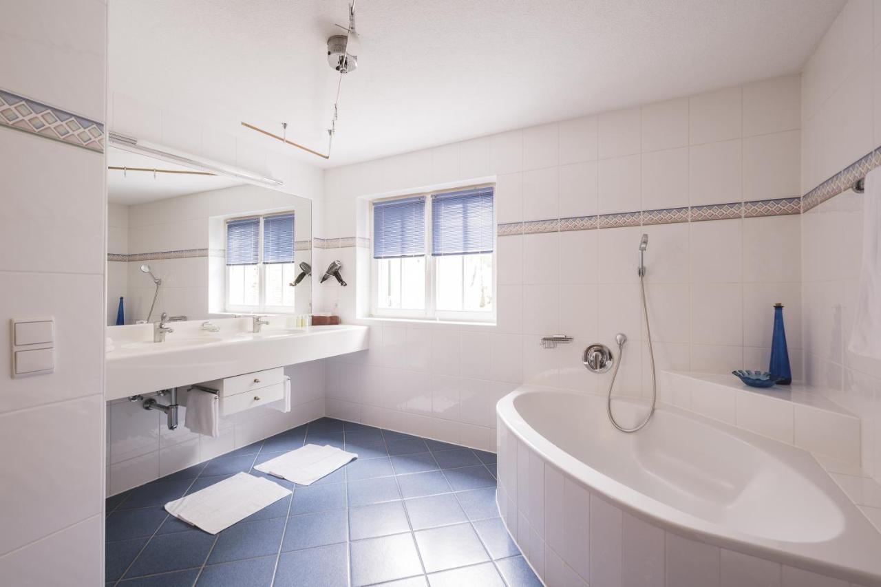 Familiensuite