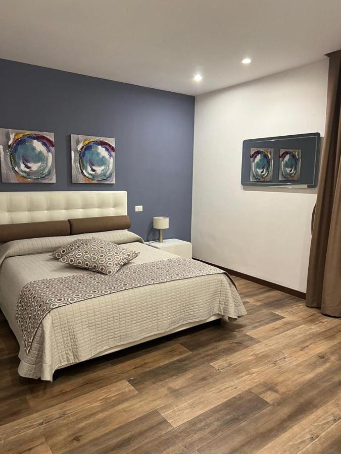 Double Room Spa Access,1232792381:JPEG