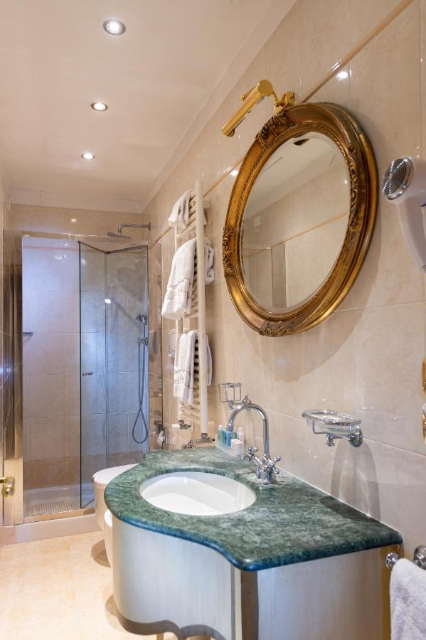 Junior Suite,1293200047:JPEG