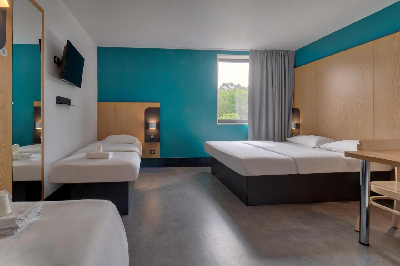 Quadruple Room,1233922103:JPEG