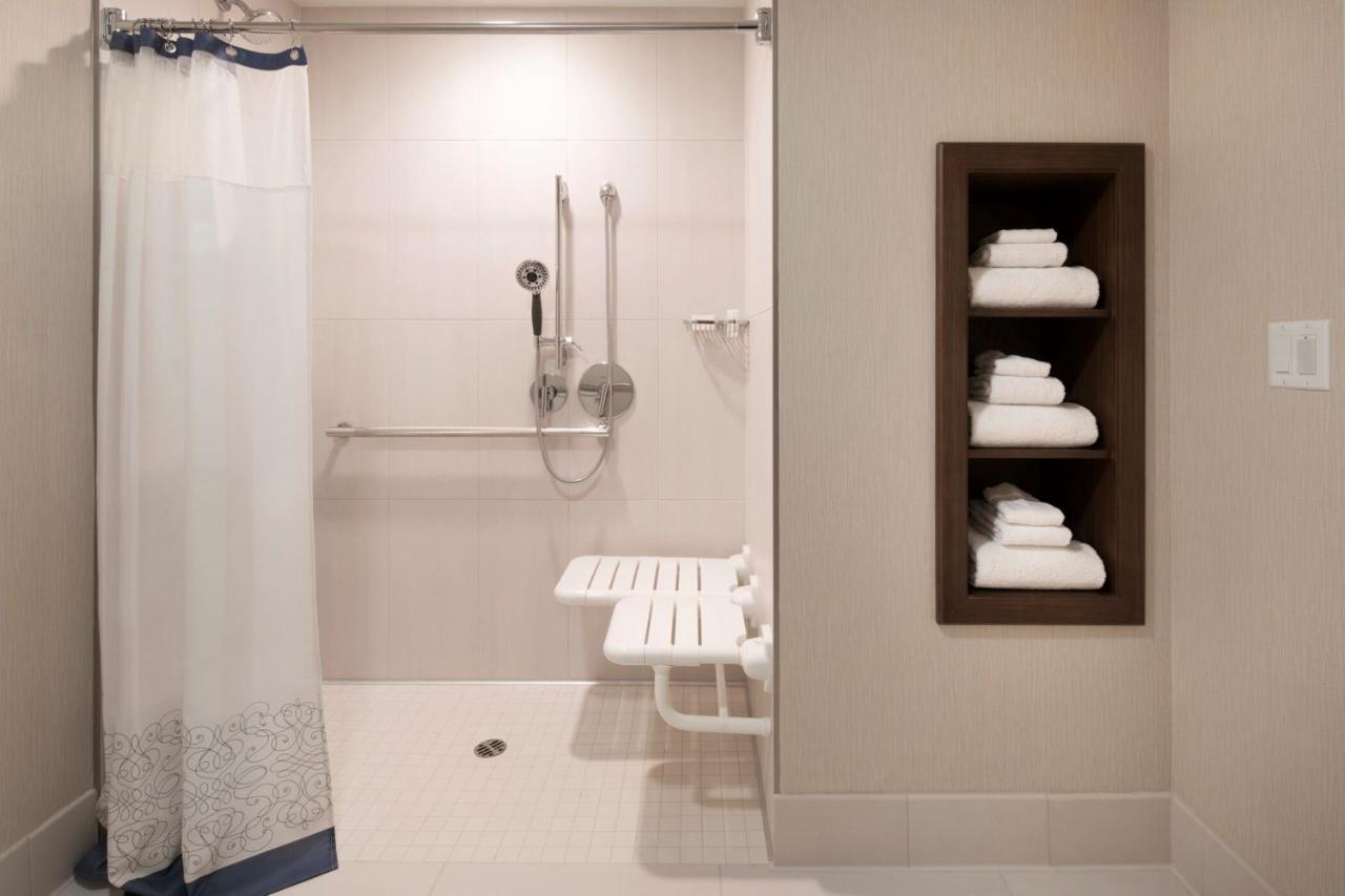 King Studio Sofa Bed