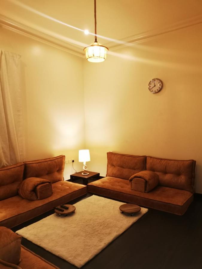 Single Bed Mixed Dormitory Room
