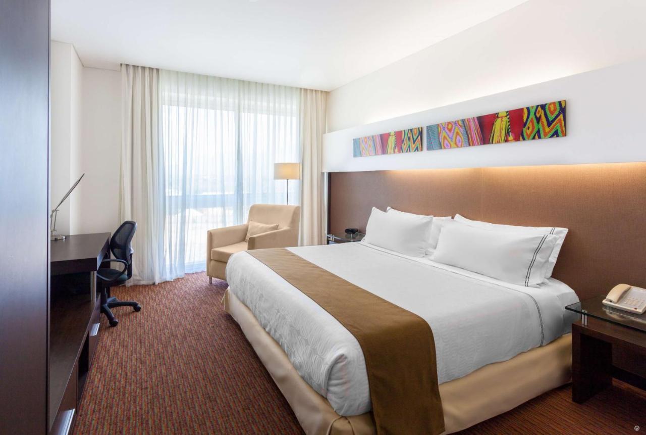 Standard Triple Room,1327799294:JPEG