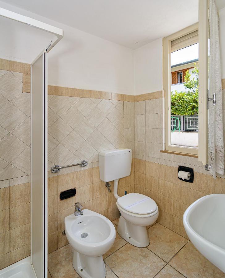 Economy Double or Twin Room