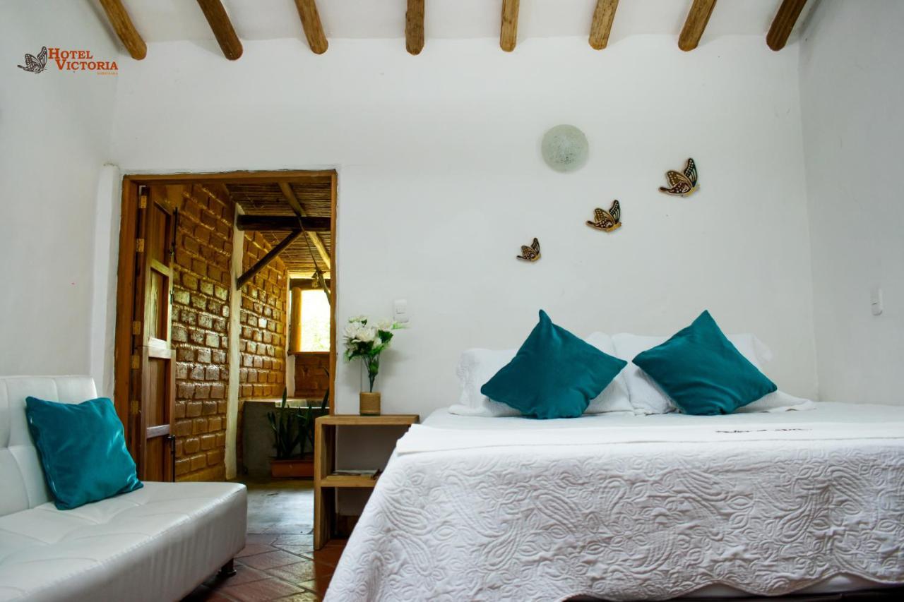 Deluxe Room,1233525695:JPEG