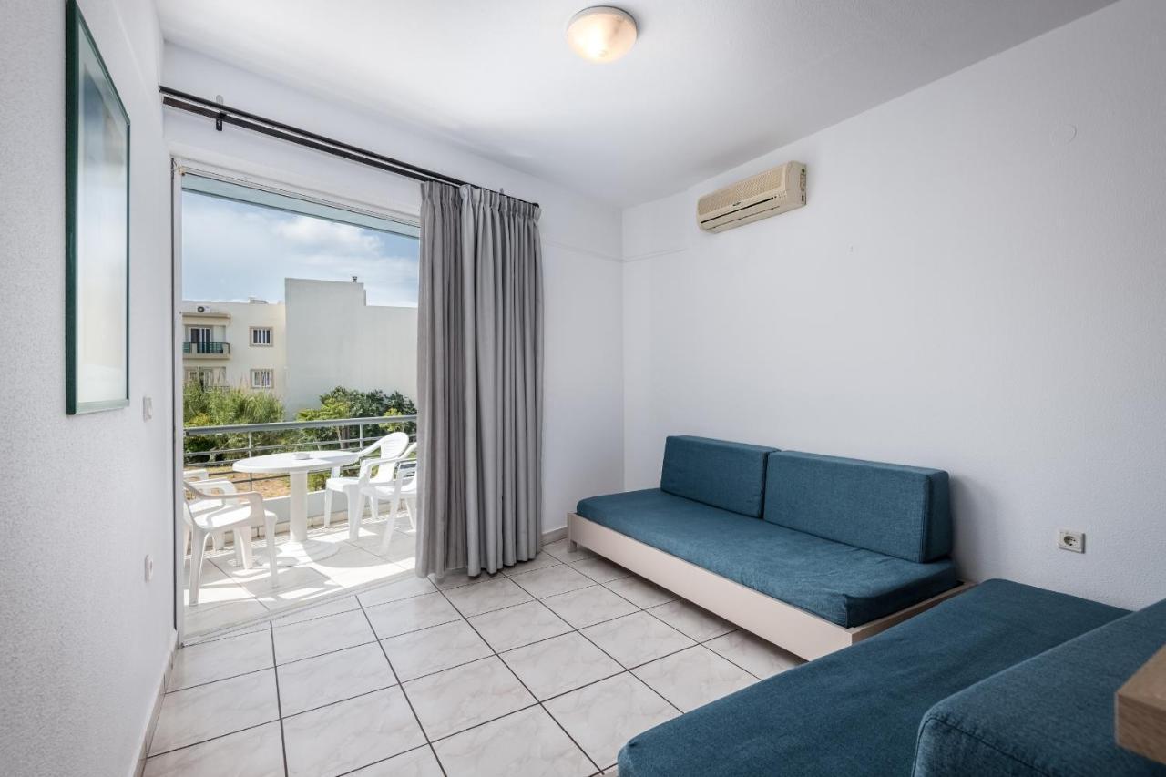 Superior One-Bedroom Apartment,1234816241:JPEG