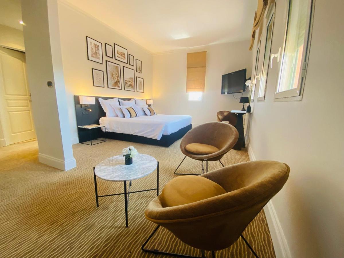 Classic Double Room or without balcony heated swimming pool access