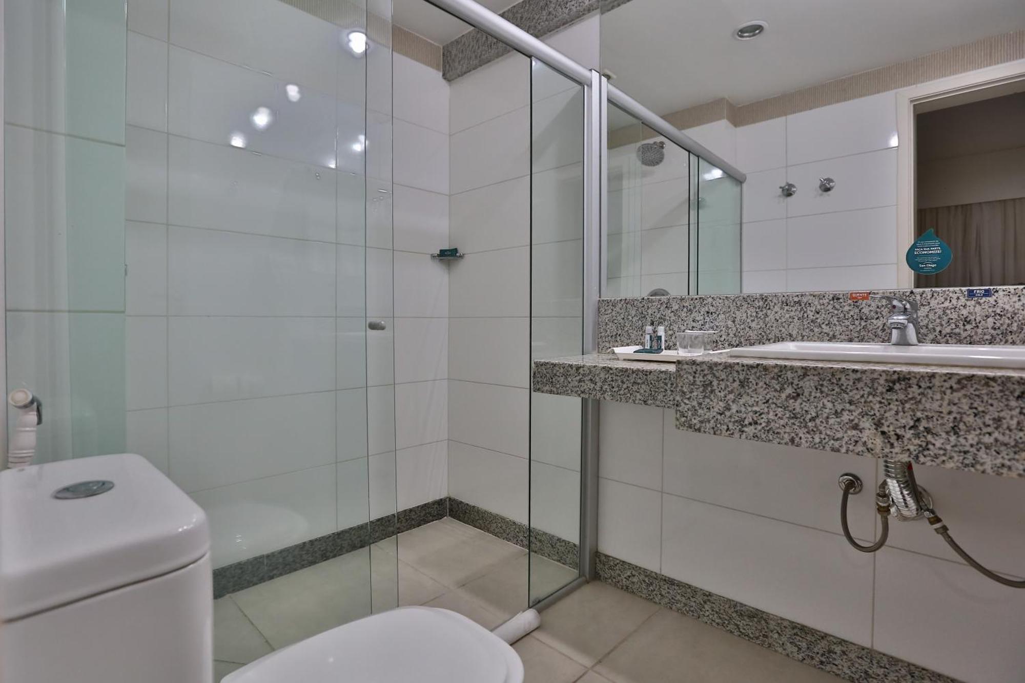 Quarto Duplo Superior